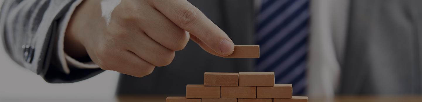 Careers at HIMAZ Ayurved