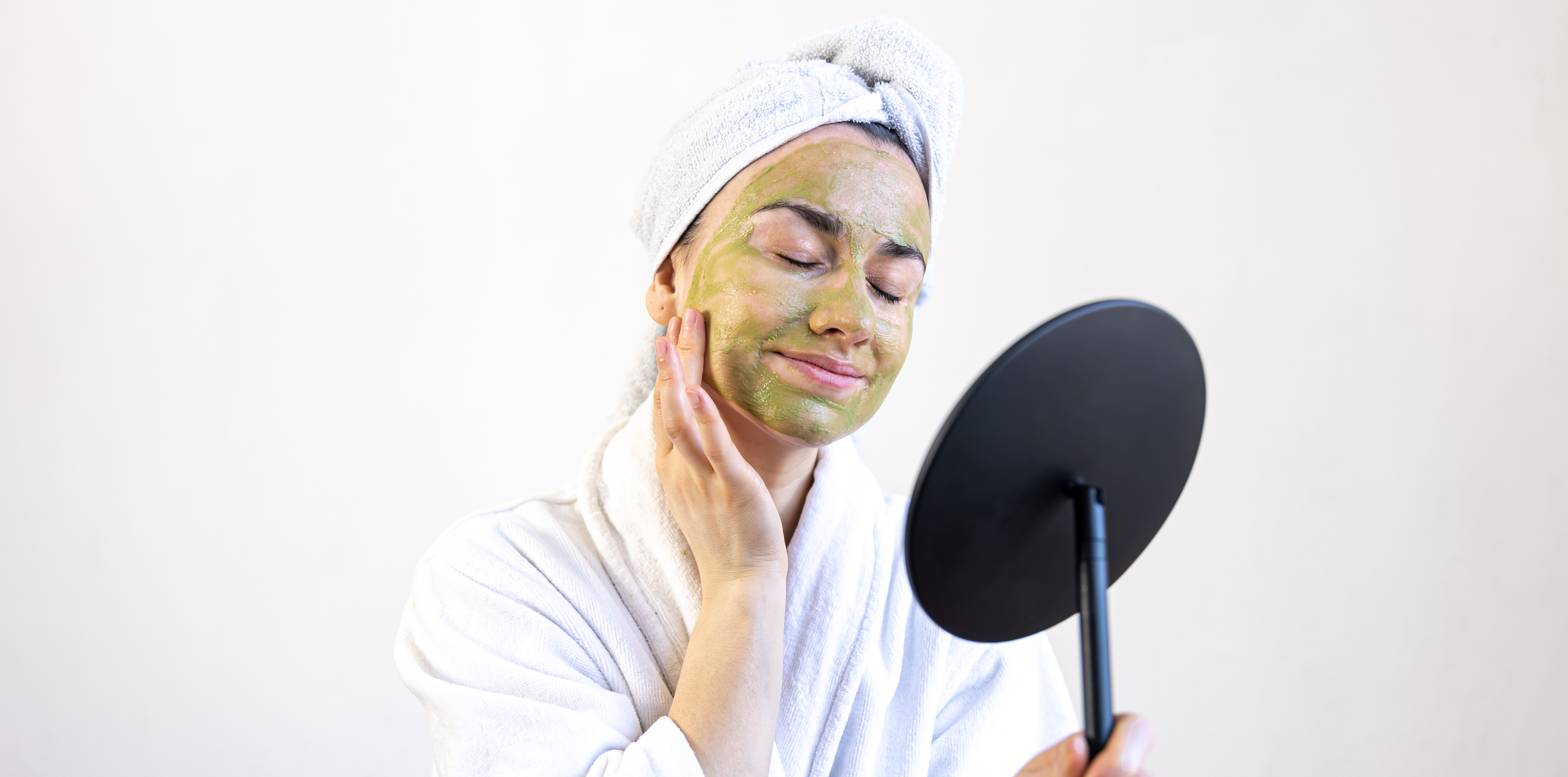 Multani Mitti Face Pack: Benefits, DIY Recipes, and the Right Way to Use It